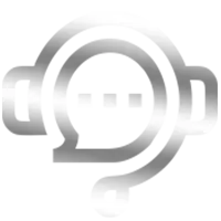 Live Chat TAHTA388
